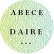 abécédaire
