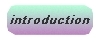 intro